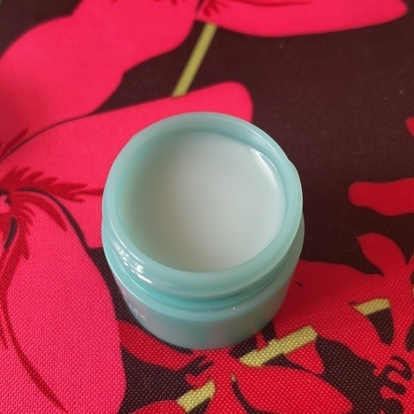 Brand New Laneige Cica Sleeping Mask & 2 Lip Sleeping Masks Berry Mint Choco - Picture 11 of 12